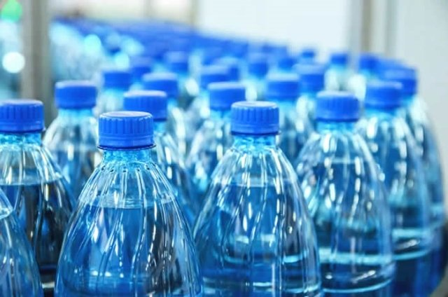 Water Production