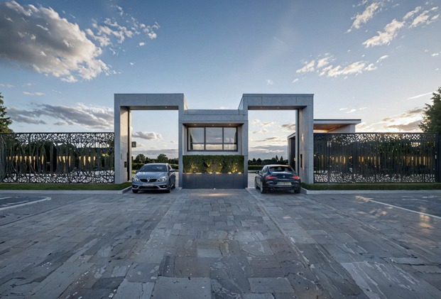 The 2026 Real Estate Outlook: Why Lagos is the New Frontier
