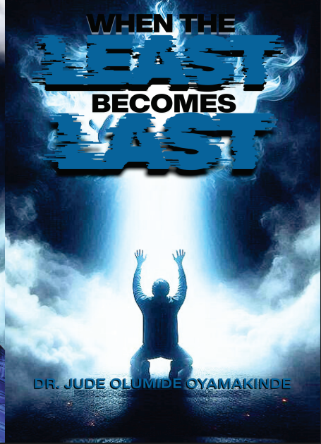 When the Least Becomes the Last