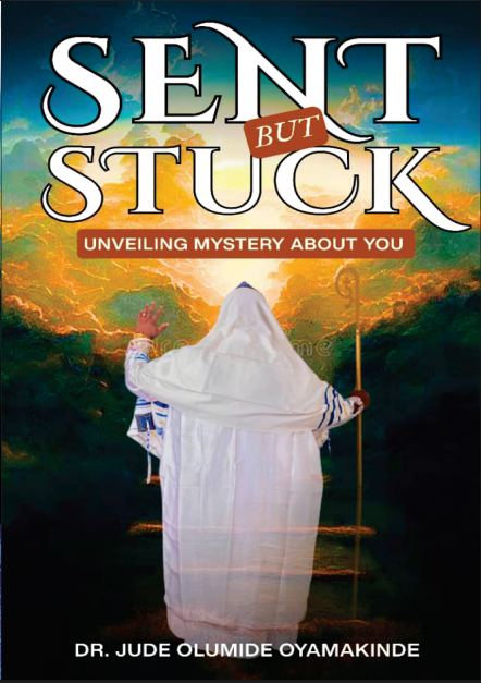 Sent But Stuck