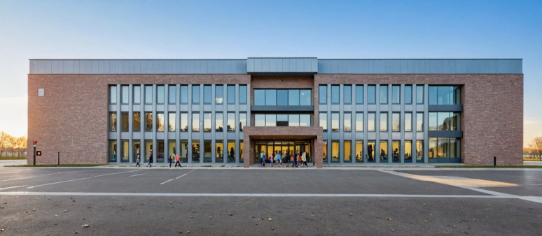 Primary School
